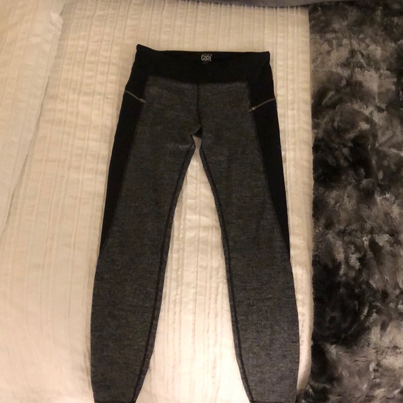 Athleta leggings - Picture 1 of 4